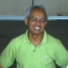 Prih Suharto