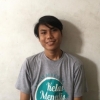 Raja Malo Sinaga