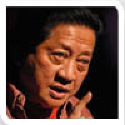 W.S. Rendra