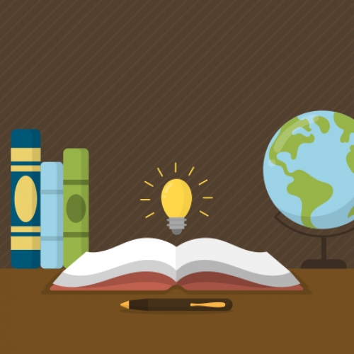 Sastra Kreatif dan Kreativitas Sastra