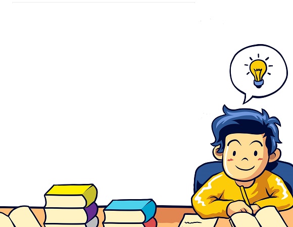 Penundaan Pengumuman Seleksi Pengiriman Sastrawan Berkarya ke Wilayah 3T