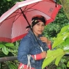 Sastri Sunarti