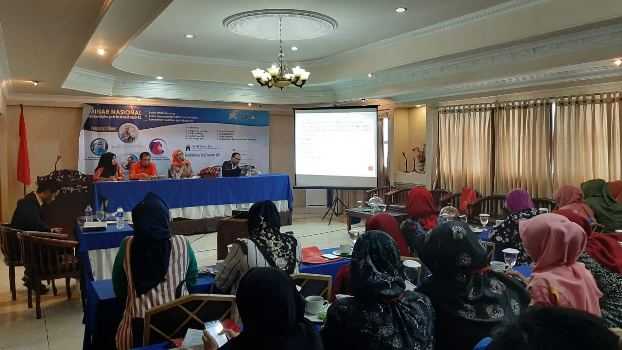 Deteksi Kebohongan Melalui Kombinasi Analisis Kebahasaan dan Fisiologis