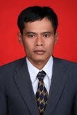 Sun’an Yohantho