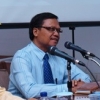 Sriyanto