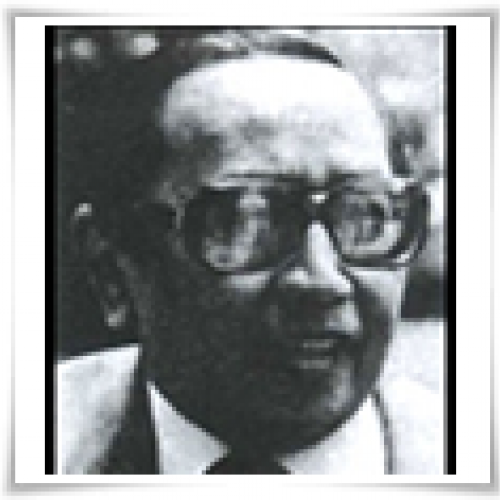 Suardi Tasrif