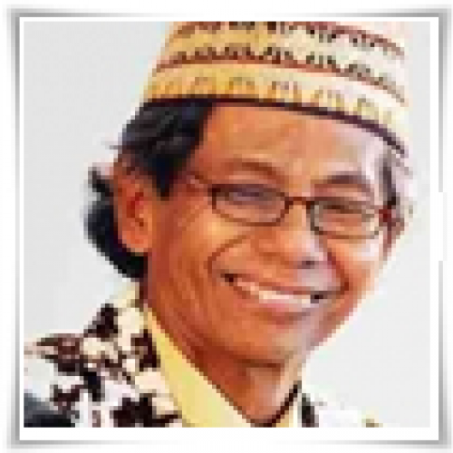 Sudaryanto