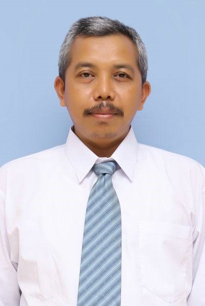 Suhartono