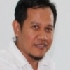 Teguh Santoso