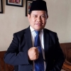 Teguh Santoso