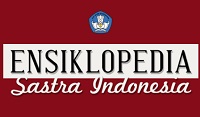 LAPOR