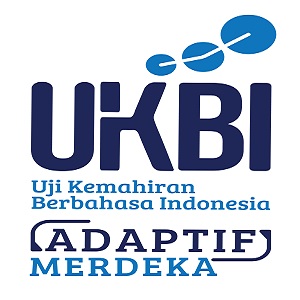Penetapan Sekolah Terbaik Peraih Apresiasi Giat UKBI Adaptif Merdeka Tahun 2022