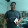 Wahyu Budiantoro